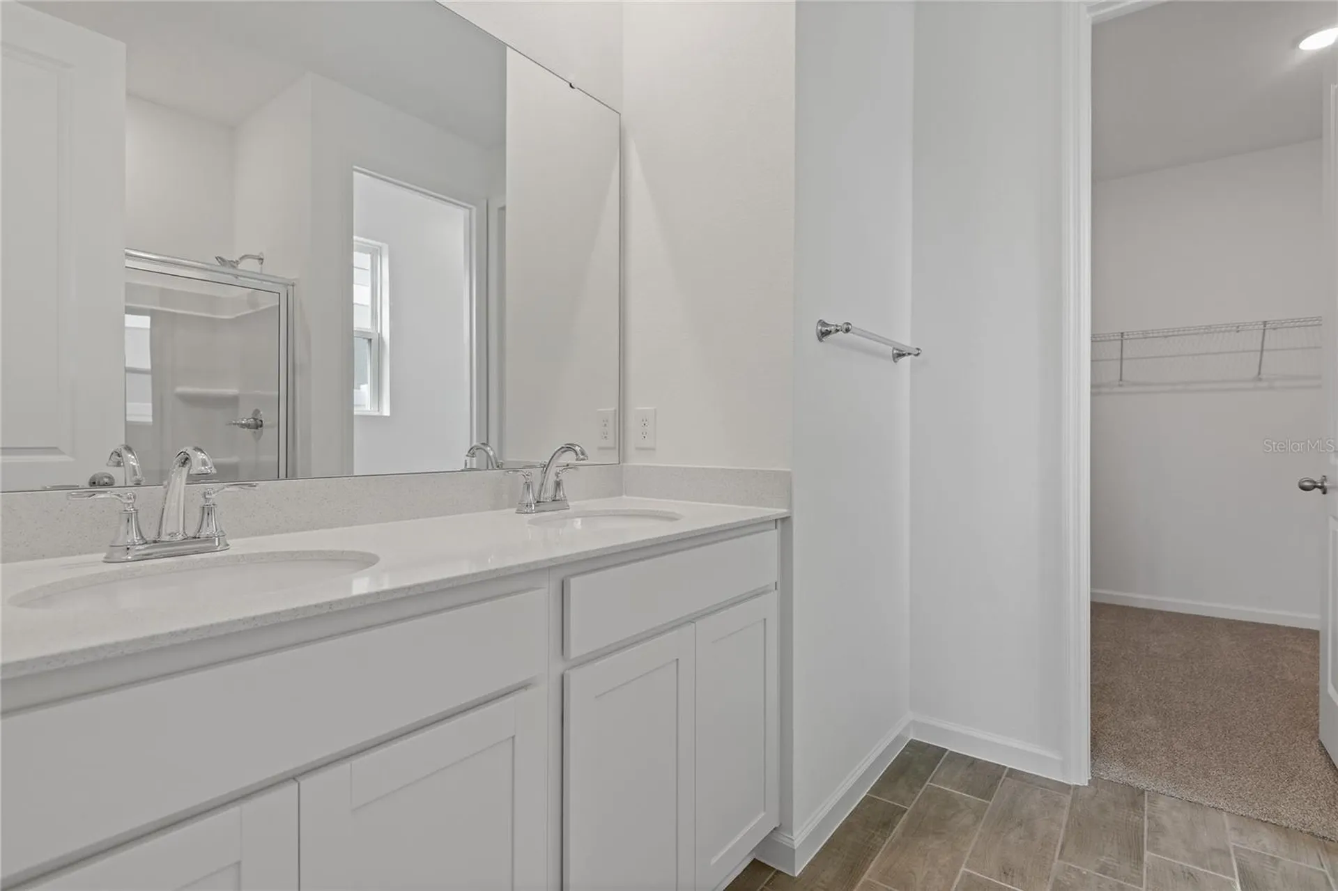 5171 Kinsley Drive Winter Haven FL 33884