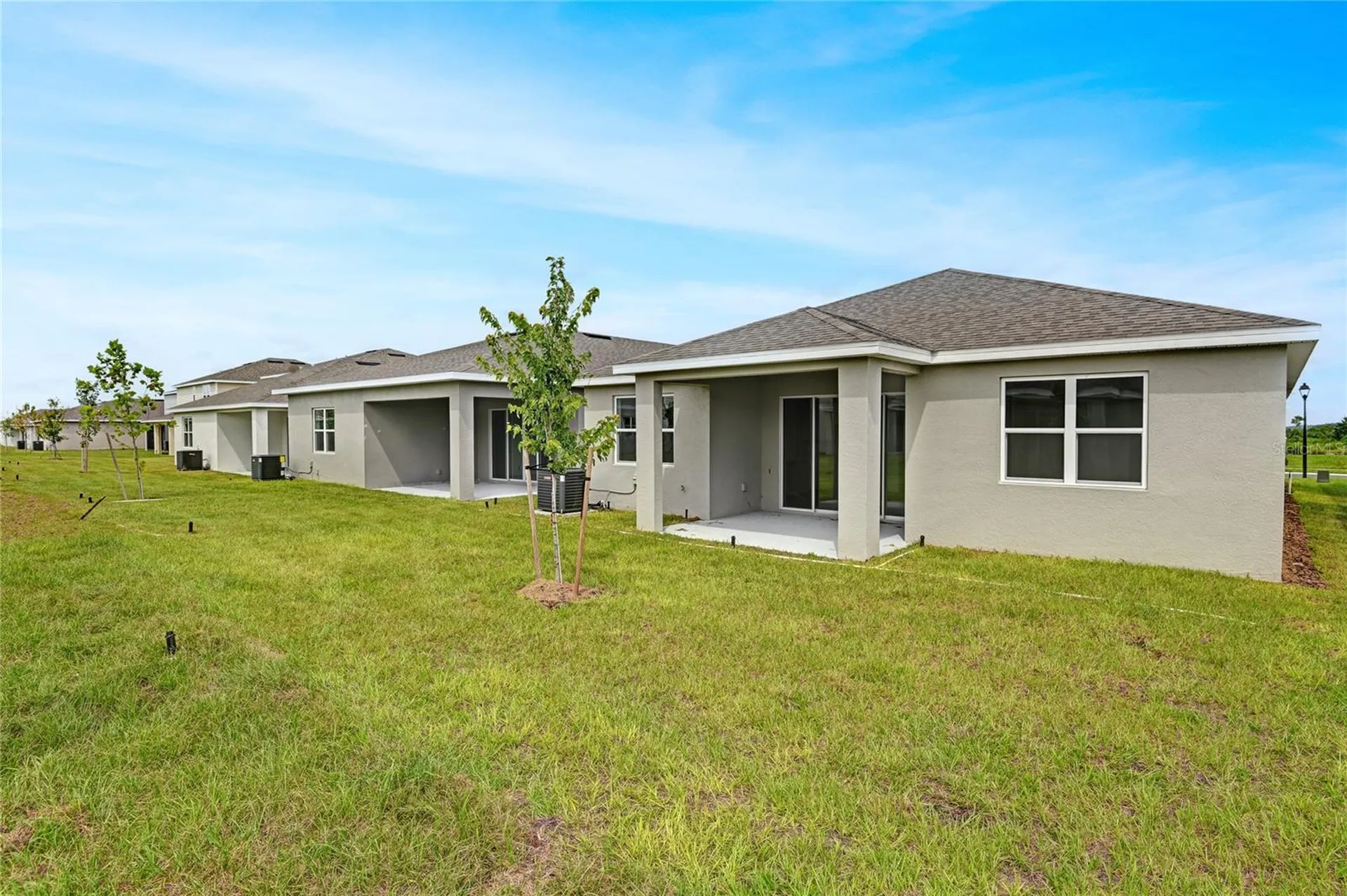 5171 Kinsley Drive Winter Haven FL 33884