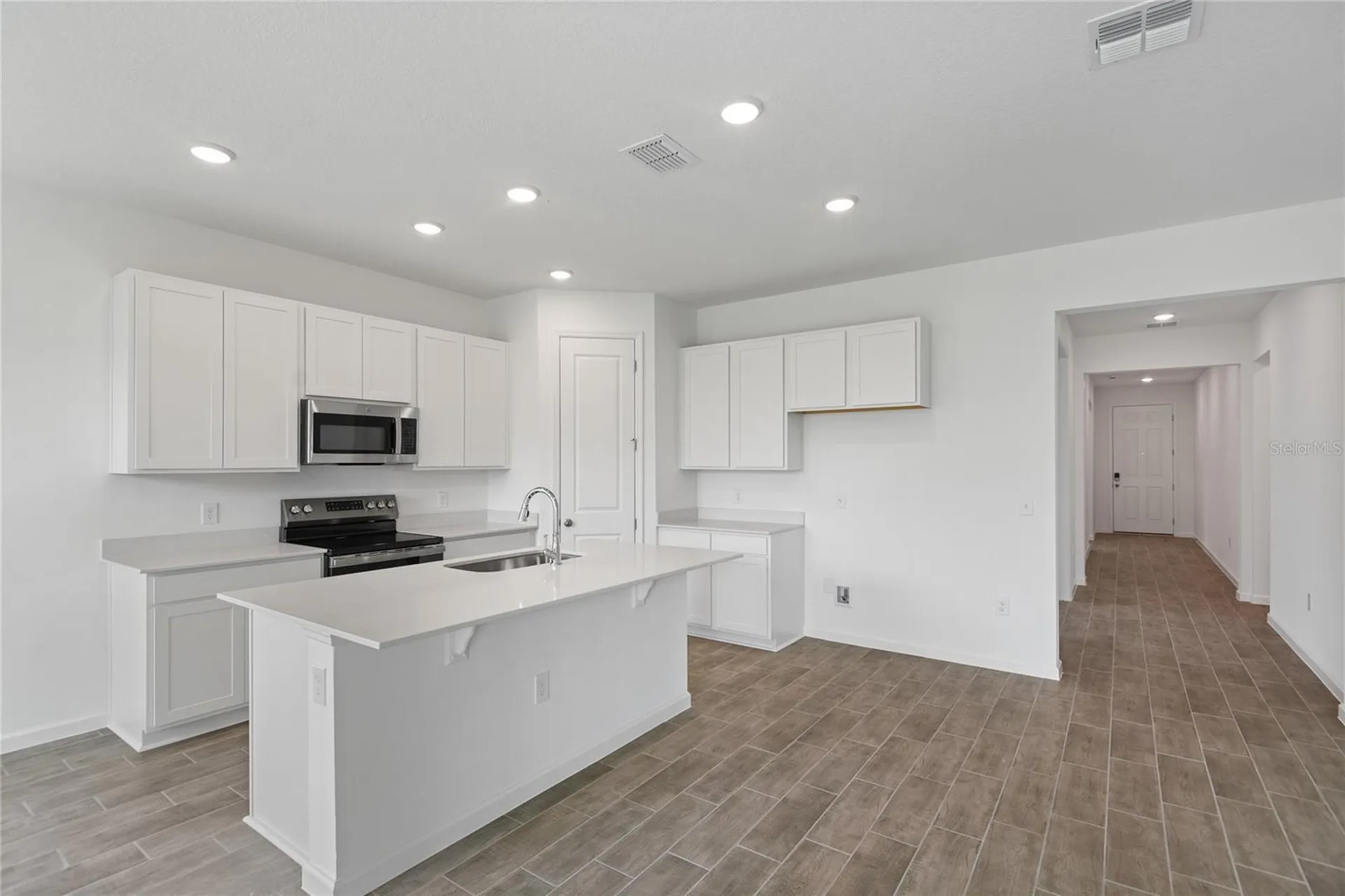 5171 Kinsley Drive Winter Haven FL 33884