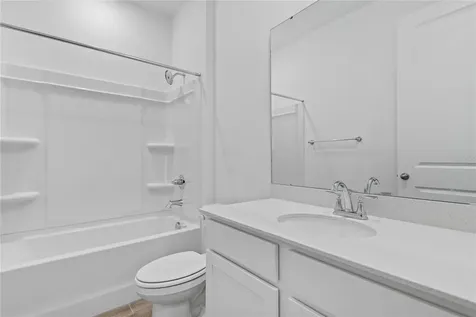 5171 Kinsley Drive Winter Haven FL 33884