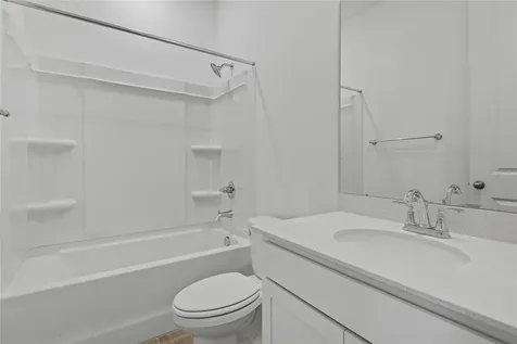 5171 Kinsley Drive Winter Haven FL 33884