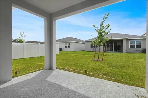 5171 Kinsley Drive Winter Haven FL 33884