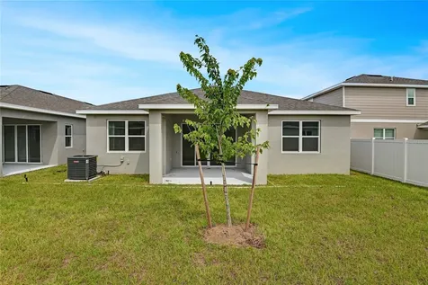 5171 Kinsley Drive Winter Haven FL 33884