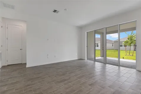 5171 Kinsley Drive Winter Haven FL 33884