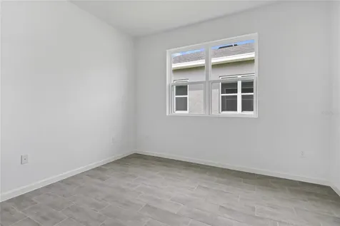5171 Kinsley Drive Winter Haven FL 33884