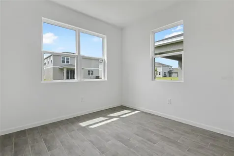 5171 Kinsley Drive Winter Haven FL 33884
