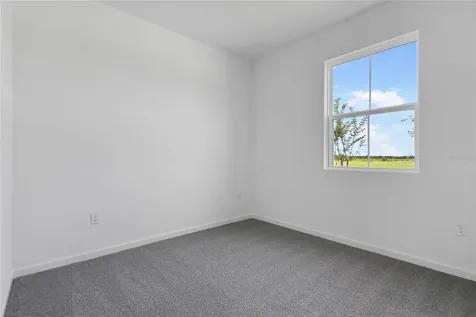 5171 Kinsley Drive Winter Haven FL 33884