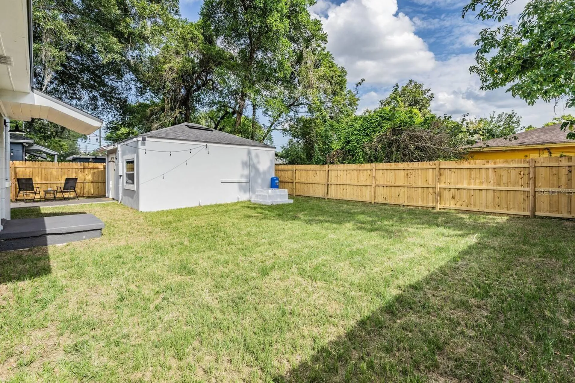 1803 E Frierson Avenue Tampa FL 33610