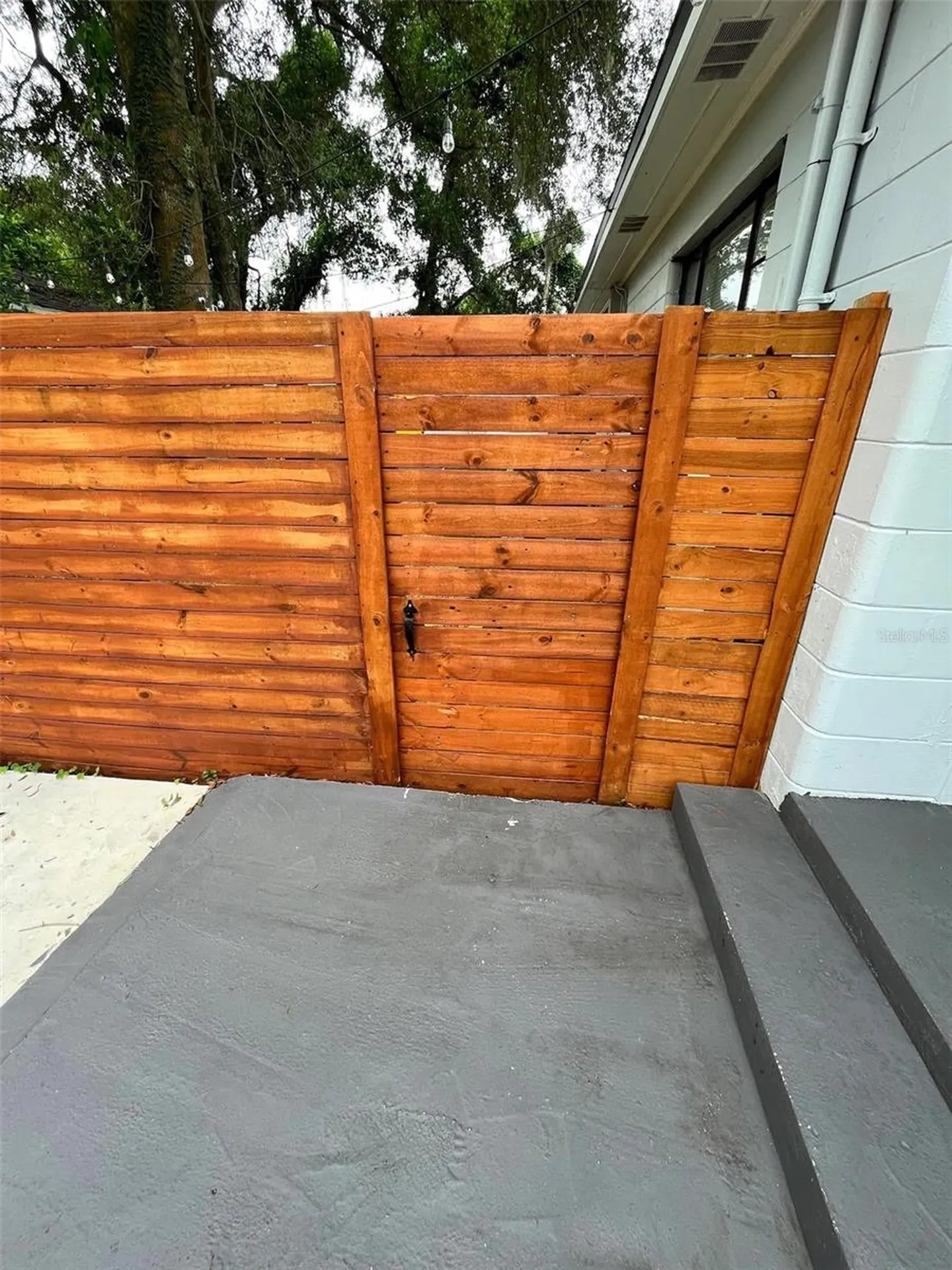 1803 E Frierson Avenue Tampa FL 33610