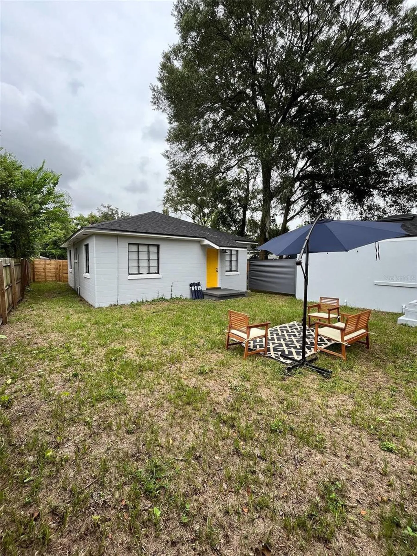 1803 E Frierson Avenue Tampa FL 33610