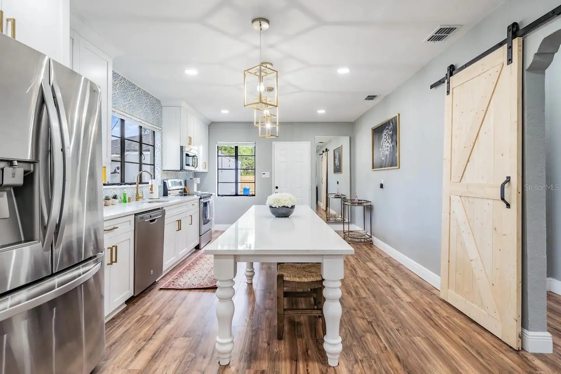 1803 E Frierson Avenue Tampa FL 33610