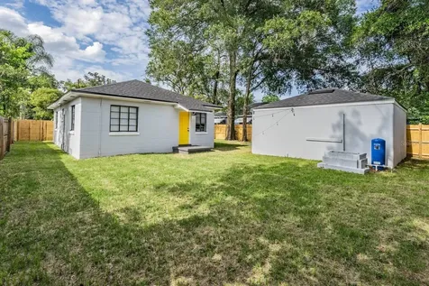 1803 E Frierson Avenue Tampa FL 33610