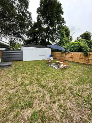 1803 E Frierson Avenue Tampa FL 33610