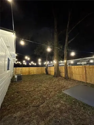 1803 E Frierson Avenue Tampa FL 33610