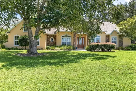 2480 SE 108th Lane Ocala FL 34480