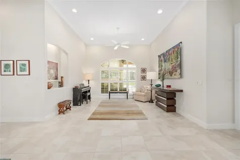 2480 SE 108th Lane Ocala FL 34480