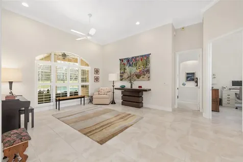 2480 SE 108th Lane Ocala FL 34480