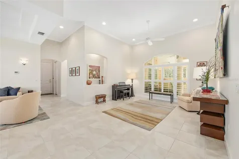 2480 SE 108th Lane Ocala FL 34480