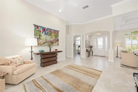 2480 SE 108th Lane Ocala FL 34480