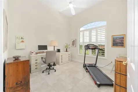2480 SE 108th Lane Ocala FL 34480