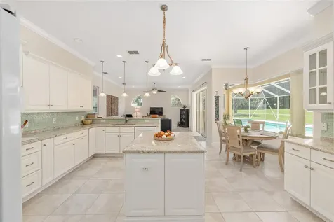 2480 SE 108th Lane Ocala FL 34480