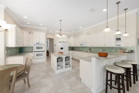 2480 SE 108th Lane Ocala FL 34480