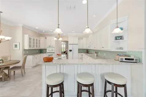 2480 SE 108th Lane Ocala FL 34480