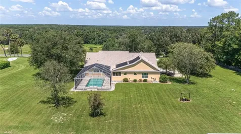2480 SE 108th Lane Ocala FL 34480