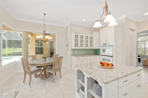 2480 SE 108th Lane Ocala FL 34480