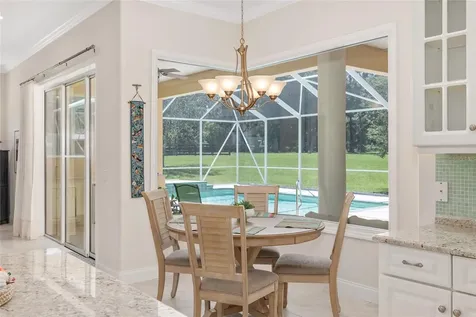 2480 SE 108th Lane Ocala FL 34480