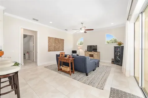 2480 SE 108th Lane Ocala FL 34480