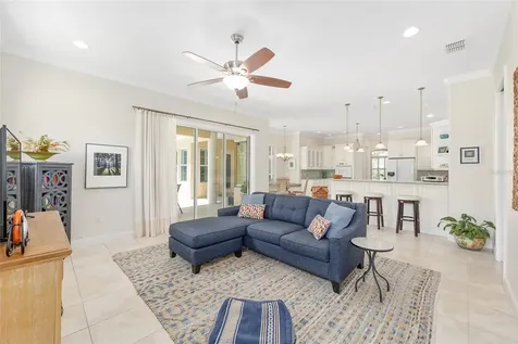 2480 SE 108th Lane Ocala FL 34480