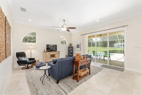 2480 SE 108th Lane Ocala FL 34480