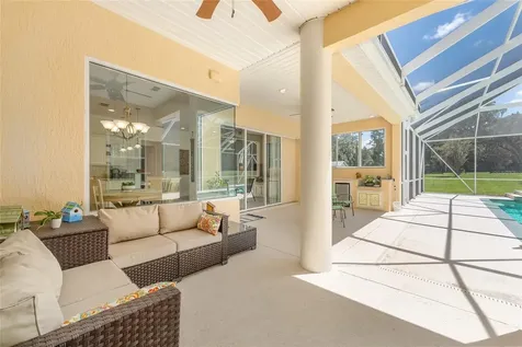 2480 SE 108th Lane Ocala FL 34480