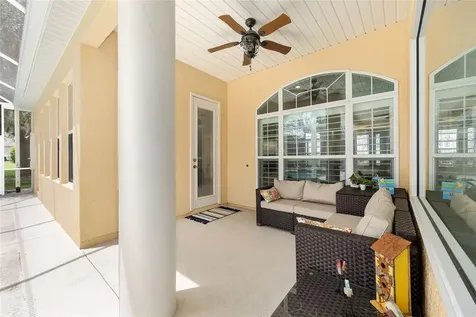 2480 SE 108th Lane Ocala FL 34480