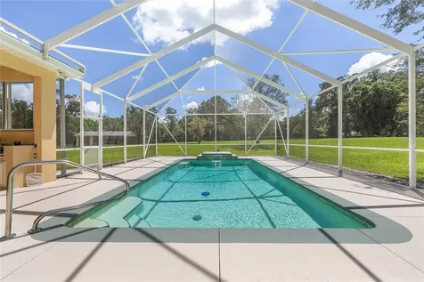 2480 SE 108th Lane Ocala FL 34480