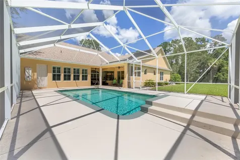 2480 SE 108th Lane Ocala FL 34480