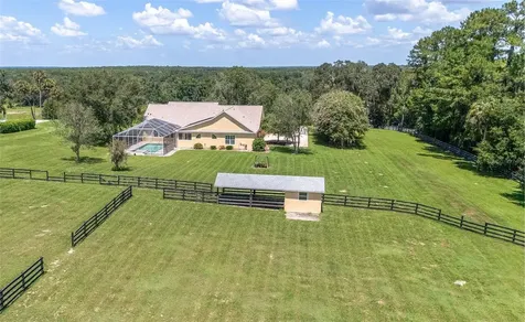 2480 SE 108th Lane Ocala FL 34480