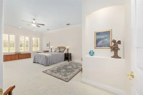 2480 SE 108th Lane Ocala FL 34480