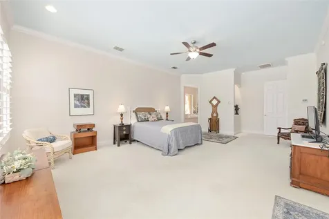 2480 SE 108th Lane Ocala FL 34480