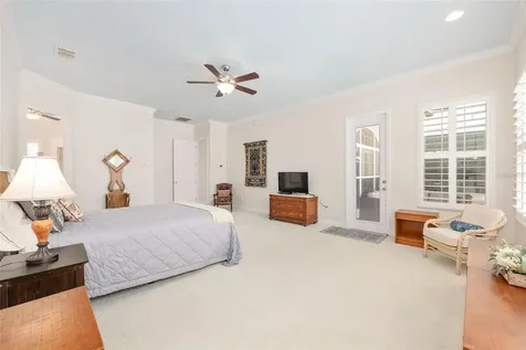2480 SE 108th Lane Ocala FL 34480