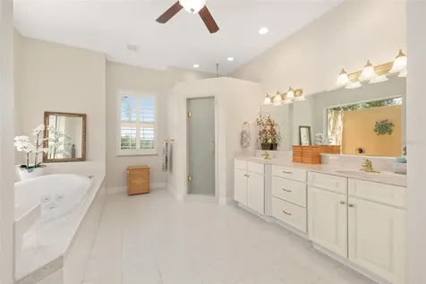 2480 SE 108th Lane Ocala FL 34480