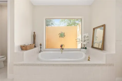 2480 SE 108th Lane Ocala FL 34480