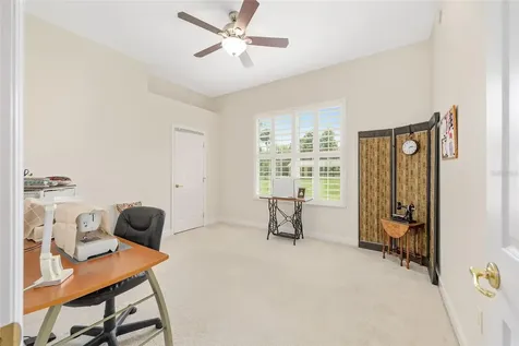 2480 SE 108th Lane Ocala FL 34480