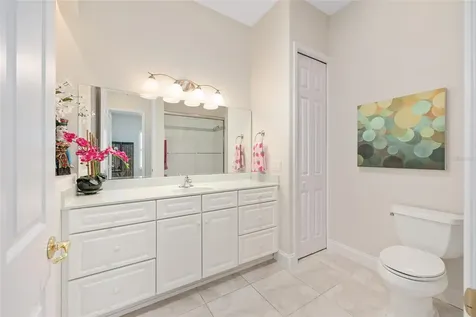 2480 SE 108th Lane Ocala FL 34480