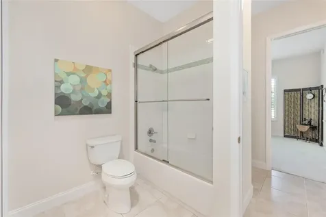 2480 SE 108th Lane Ocala FL 34480