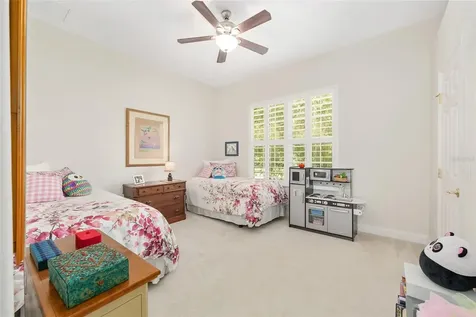 2480 SE 108th Lane Ocala FL 34480