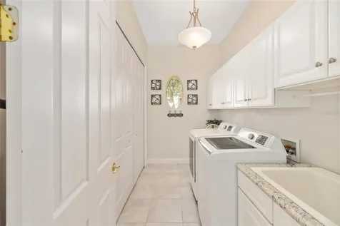 2480 SE 108th Lane Ocala FL 34480