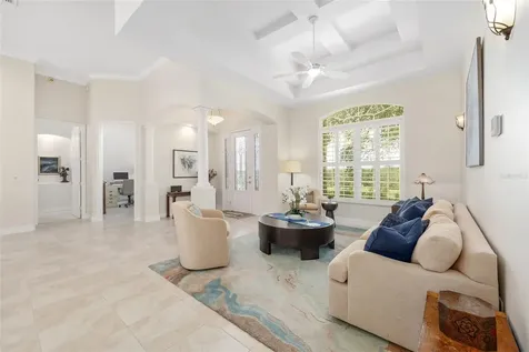 2480 SE 108th Lane Ocala FL 34480