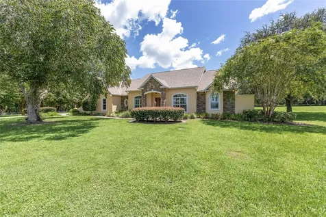 2480 SE 108th Lane Ocala FL 34480